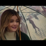a_nice_girl_like_you_2020_1080p_web_h264-huzzah_2847.jpg