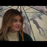a_nice_girl_like_you_2020_1080p_web_h264-huzzah_2852.jpg