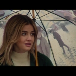 a_nice_girl_like_you_2020_1080p_web_h264-huzzah_2853.jpg