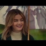 a_nice_girl_like_you_2020_1080p_web_h264-huzzah_2886.jpg