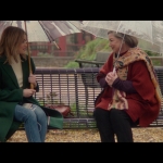 a_nice_girl_like_you_2020_1080p_web_h264-huzzah_2894.jpg