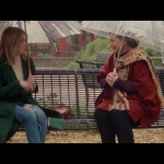 a_nice_girl_like_you_2020_1080p_web_h264-huzzah_2895.jpg