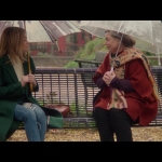 a_nice_girl_like_you_2020_1080p_web_h264-huzzah_2896.jpg