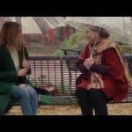 a_nice_girl_like_you_2020_1080p_web_h264-huzzah_2897.jpg