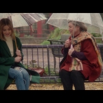 a_nice_girl_like_you_2020_1080p_web_h264-huzzah_2903.jpg