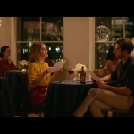 a_nice_girl_like_you_2020_1080p_web_h264-huzzah_2915.jpg