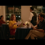 a_nice_girl_like_you_2020_1080p_web_h264-huzzah_2916.jpg