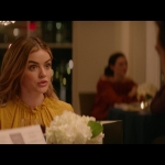 a_nice_girl_like_you_2020_1080p_web_h264-huzzah_2929.jpg