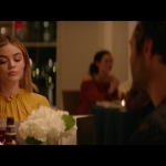 a_nice_girl_like_you_2020_1080p_web_h264-huzzah_2934.jpg