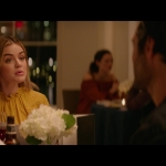 a_nice_girl_like_you_2020_1080p_web_h264-huzzah_2935.jpg