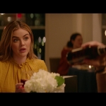 a_nice_girl_like_you_2020_1080p_web_h264-huzzah_2941.jpg