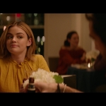 a_nice_girl_like_you_2020_1080p_web_h264-huzzah_2944.jpg