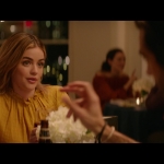 a_nice_girl_like_you_2020_1080p_web_h264-huzzah_2946.jpg