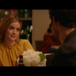 a_nice_girl_like_you_2020_1080p_web_h264-huzzah_2947.jpg