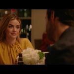 a_nice_girl_like_you_2020_1080p_web_h264-huzzah_2948.jpg