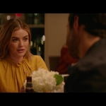 a_nice_girl_like_you_2020_1080p_web_h264-huzzah_2949.jpg
