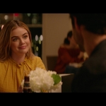 a_nice_girl_like_you_2020_1080p_web_h264-huzzah_2950.jpg