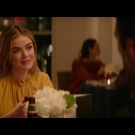 a_nice_girl_like_you_2020_1080p_web_h264-huzzah_2952.jpg