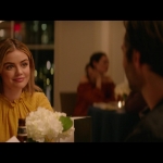 a_nice_girl_like_you_2020_1080p_web_h264-huzzah_2955.jpg