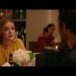 a_nice_girl_like_you_2020_1080p_web_h264-huzzah_2960.jpg