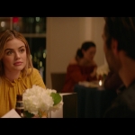 a_nice_girl_like_you_2020_1080p_web_h264-huzzah_2961.jpg