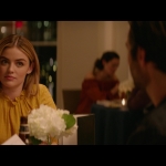 a_nice_girl_like_you_2020_1080p_web_h264-huzzah_2962.jpg