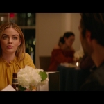 a_nice_girl_like_you_2020_1080p_web_h264-huzzah_2963.jpg