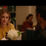 a_nice_girl_like_you_2020_1080p_web_h264-huzzah_2964.jpg