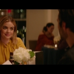 a_nice_girl_like_you_2020_1080p_web_h264-huzzah_2965.jpg