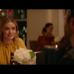 a_nice_girl_like_you_2020_1080p_web_h264-huzzah_2969.jpg