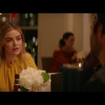 a_nice_girl_like_you_2020_1080p_web_h264-huzzah_2972.jpg