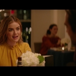 a_nice_girl_like_you_2020_1080p_web_h264-huzzah_2976.jpg