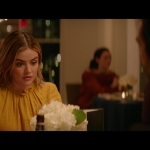 a_nice_girl_like_you_2020_1080p_web_h264-huzzah_2980.jpg
