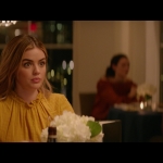 a_nice_girl_like_you_2020_1080p_web_h264-huzzah_2985.jpg