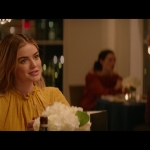 a_nice_girl_like_you_2020_1080p_web_h264-huzzah_2993.jpg