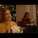 a_nice_girl_like_you_2020_1080p_web_h264-huzzah_2995.jpg