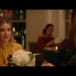 a_nice_girl_like_you_2020_1080p_web_h264-huzzah_2999.jpg