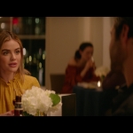 a_nice_girl_like_you_2020_1080p_web_h264-huzzah_3000.jpg
