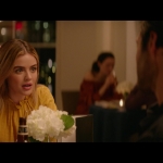 a_nice_girl_like_you_2020_1080p_web_h264-huzzah_3001.jpg