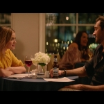 a_nice_girl_like_you_2020_1080p_web_h264-huzzah_3002.jpg