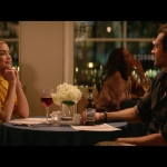 a_nice_girl_like_you_2020_1080p_web_h264-huzzah_3004.jpg