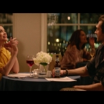 a_nice_girl_like_you_2020_1080p_web_h264-huzzah_3005.jpg