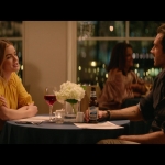 a_nice_girl_like_you_2020_1080p_web_h264-huzzah_3007.jpg