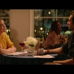 a_nice_girl_like_you_2020_1080p_web_h264-huzzah_3008.jpg