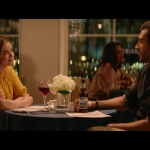 a_nice_girl_like_you_2020_1080p_web_h264-huzzah_3009.jpg