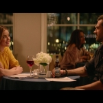 a_nice_girl_like_you_2020_1080p_web_h264-huzzah_3010.jpg