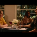 a_nice_girl_like_you_2020_1080p_web_h264-huzzah_3011.jpg