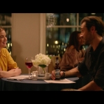 a_nice_girl_like_you_2020_1080p_web_h264-huzzah_3012.jpg