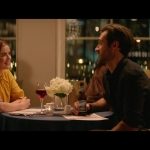 a_nice_girl_like_you_2020_1080p_web_h264-huzzah_3013.jpg
