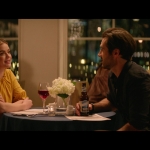 a_nice_girl_like_you_2020_1080p_web_h264-huzzah_3014.jpg